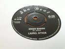 Derrick Morgan , Don't Call Me Daddy , Girls Town Ska  , 7
