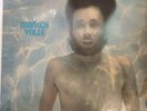 Marcos Valle Previsão Do Tempo LP (Vinyl) (Odeon) rare