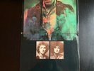 Jimi Hendrix ?Electric Ladyland 2657 012 UK Polydor 2xLP
