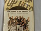 Chicago Bears - The Super Bowl Shuffle 7
