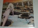 Houses of the Holy [LP] by Led Zeppelin (Vinyl, 1973,Atlantic (Label) SD 19130)