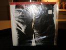 The Rolling Stones Sticky Fingers Mobile Fidelity Sound Lab OOP MFSL-1-060