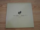 RARE Aimee Mann Bachelor No 2 dodo MFSL 180g audiophile LP. NM. #814
