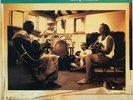 TALKING TIMBUKTU - Ali Farka Toure with Ry Cooder