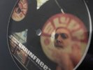 DJ Shadow And Cut Chemist Mix 45s Nonstop. BRAINFREEZE  Brand New Sealed Rare