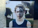 FALL OUT BOY-AMERICAN BEAUTY/AMERICAN PSYCHO ISLAND 0060254716874-COLORED VINYL