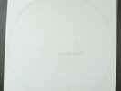 The Beatles -