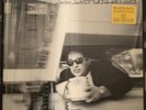 Beastie Boys ?– Ill Communication (2009) Grand Royal 3xLP vinyl RARE  1/1500