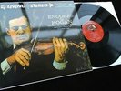Leonid Kogan - Encores **RCA Living Stereo LSC-2250 First Stereo Release LP**