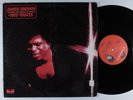 JAMES BROWN Hot Pants POLYDOR LP VG+ **