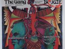 KOOL & THE GANG Spirit Of The Boogie DE-LITE DEP-2016 LP SEALED **
