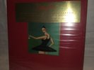 My Beautiful Dark Twisted Fantasy [3 LP] Kanye West Vinyl, 2010 Rare Sealed New