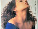 FREESTYLE - LISETTE MELENDEZ - A DAY IN MY LIFE (WITHOUT YOU) - FEVER ORIGINAL