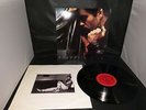 Vinyl record  lp - George Michael - Faith - NM VINYL  40867