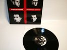 Depeche Mode - Blasphemous Rumours  - LP ///  dave gahan camouflage