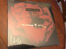 Adore - Vinyl 1998 First Pressing- Smashing Pumpkins Factory Sealed Never played