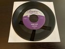 WHIRLWINDS Angel Love / The Mountain PHILLY DOO WOP AKA FIVE BOPS Guyden 45 Rare