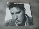 The Colourfield Deception signed vinyl album terry hall two tone specials     A1