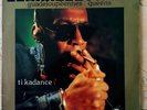 DOMINIQUE PANOL LP GUADELOUPEENNES QUEENS RARE ZOUK FUNK WEST INDIES LISTEN