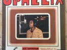 OPHELIA LP SAULTONE KILLER FROM DOMINICA REGGAE FUNK WEST INDIES LISTEN