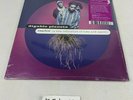 ? NEW Digable Planets Reachin New Refutation of Time & Space 25th Vinyl Record
