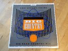 Big Country: One Great Thing 12” Big Baad Country’s Mix