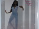 CROWN HEIGHTS AFFAIR Dream World DE-LITE DSR-9506 LP SEALED **