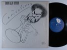 DONALD BYRD Caricatures BLUE NOTE LP VG+ SHRINK **