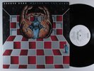 GEORGE DUKE Master Of The Game EPIC LP VG++/VG+ wlp **