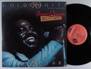 JAMES BROWN Solid Gold - 30 Golden Hits POLYDOR 2XLP VG+/VG++ gatefold **