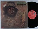 JAMES BROWN The Payback POLYDOR 2XLP gatefold **