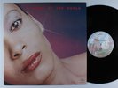 LIGHT OF THE WORLD Self Titled MERCURY SRM-1-3819 LP VG+ promo **