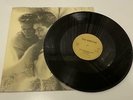 The Smiths This Charming Man Vinyl Album Record LP Rough Trade 15RTL-3