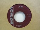 Bo Diddley-Oh Yea/I'm Sorry-R&B-7
