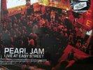 SEALED Monkey Wrench 180g RSD  LP  PEARL JAM LIVE AT EASY STREET