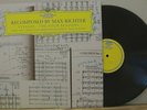 GERMANY DGG  200g LP RECOMPOSED BY MAX RICHTER  Vivaldi THE FOUR SEASONS