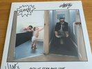 Slaves – Acts Of Fear And Love SEALED MINT AND SIGNED