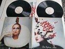 MINA - RIDI PAGLIACCIO - VINILE - LP 33 GIRI - 12