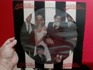 BLONDIE  PARALLEL LINES  NEAR MINT SHAPE  RARE  CHRYSALIS  PICTURE DISC