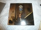 DON SHIRLEY TRIO COLUMBIA 2 EYE STEREO LP CS 9196, WATER BOY. X VINYL,GREEN BOOK