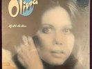 Sealed   OLIVIA NEWTON JOHN Let Me Be There LP '73 MCA New NOS ss Vinyl MINT