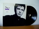 PETER GABRIEL 