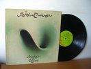 ROBIN TROWER 
