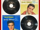 2 ELVIS PRESLEY King Creole 7