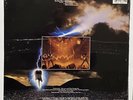 Thin Lizzy - Thunder and Lightning LP Vinyl 1983 23831-1 New Sealed Cut Mark