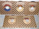 KISS Five Original 1970s Casablanca 45's GENE SIMMONS/PAUL STANLEY etc Nice Lot