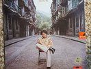 LP - Teddy Robin ???? - Song of City ????, (Polydor , 1981) OOP