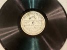 THE SYLVIANS - ‘OH BABY, DON’T WE GET ALONG?’ UNISSUED 1927 HMV TEST PRESSING