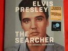 Elvis 