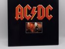 AC/DC - 3 Record Set LP BOX inkl. Poster + 7